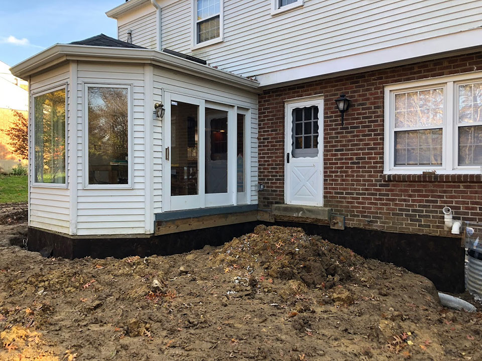 exterior waterproofing1