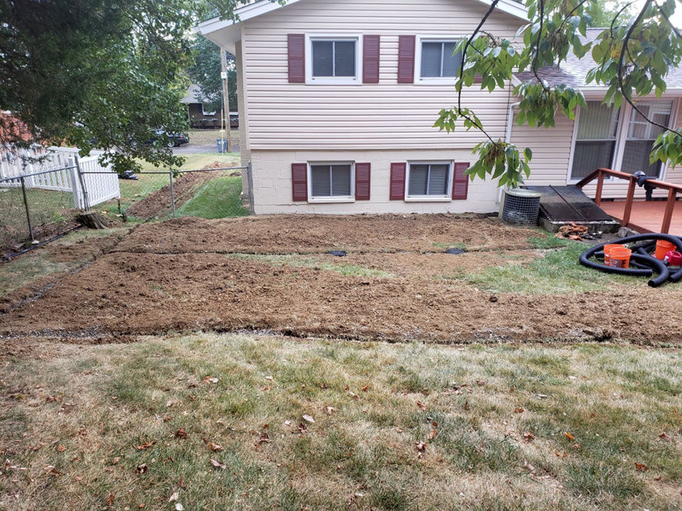 exterior waterproofing3