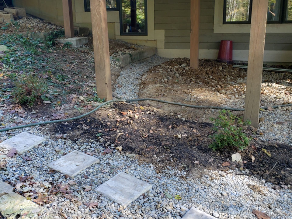 exterior waterproofing4
