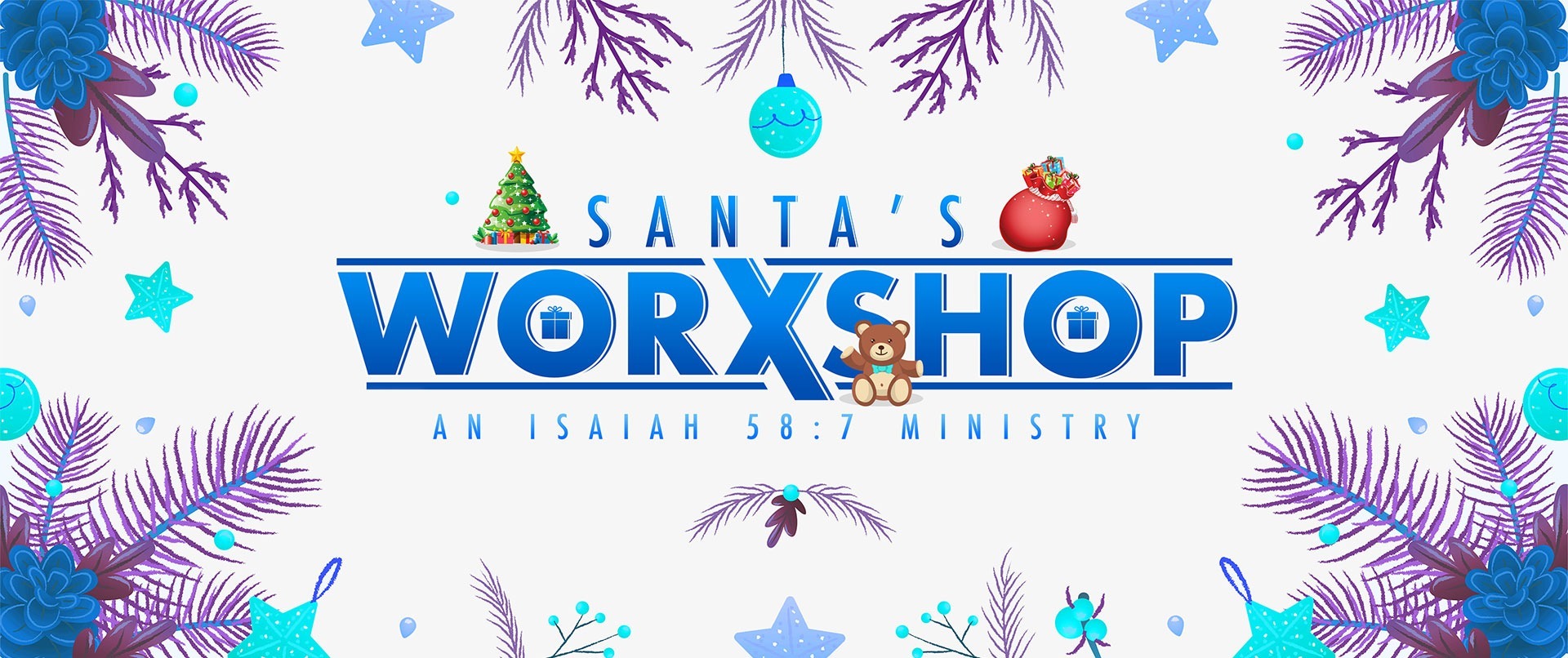 santa-worxshop-2 santa worxshop 2